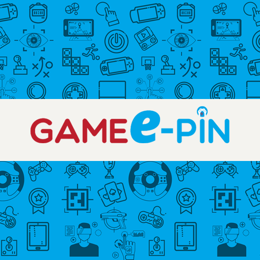 Pin on Games e Aplicativos