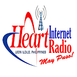 Heart Internet Radio Apk