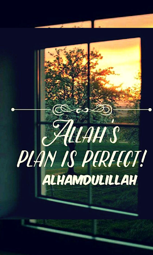 Islamic Quotes And DP