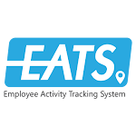 Cover Image of Download EATS MBS Employee  APK