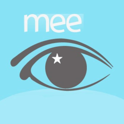 Meelook - Meelook.com logo