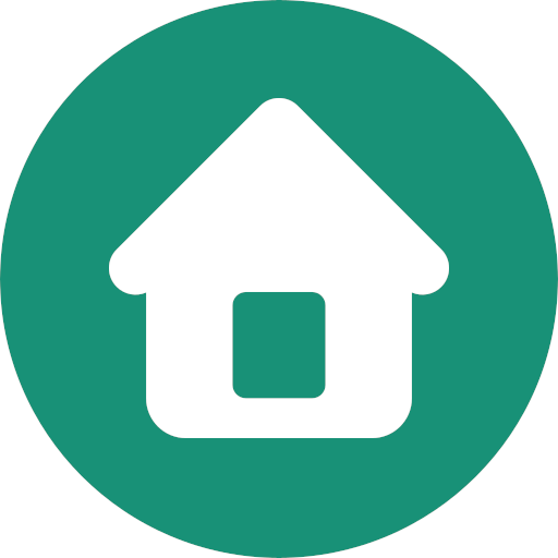uBrokerchat: Rent, Buy & Sell Logo