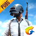 BETA PUBG MOBILE For PC