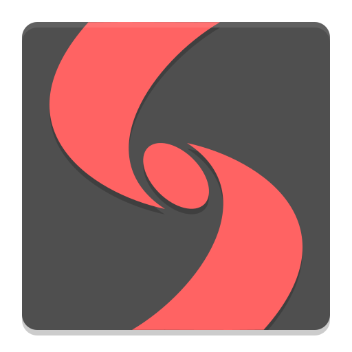 CarxX , Speed , Turbo Pro logo