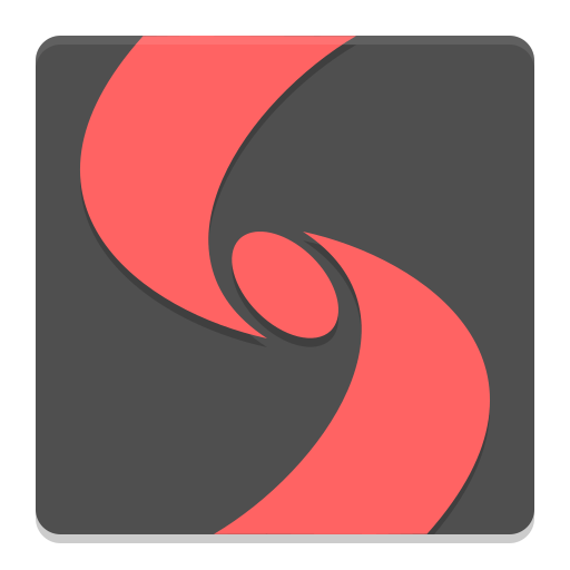 CarxX , Speed , Turbo Pro 1.0.10 Icon