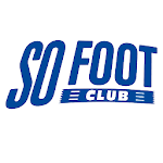 So Foot Club Apk