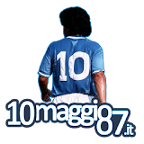 10maggio87.it icon