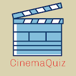 Cover Image of डाउनलोड Film Quiz | Guess the movie  APK