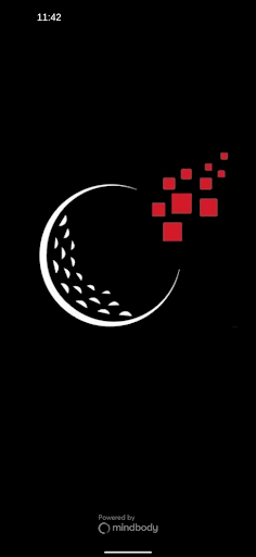 Android application The Range - Dublin screenshort