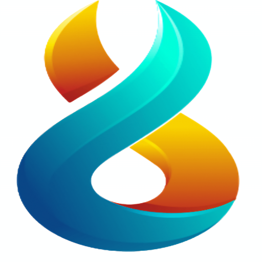 World Maps 2023 logo
