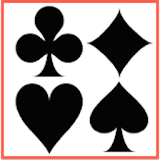 1000+ Solitaire Games icon