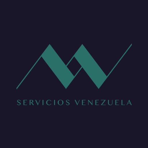MW SERVICIOS VENEZUELA