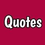 Cover Image of Tải xuống Offline Quotes 100000+  APK