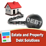 Cover Image of Download Estate and Property Debt Solut  APK