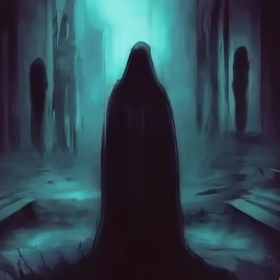 Paranormal Detector Mod Apk