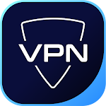 Cover Image of डाउनलोड SafetyVPN - Best Fast VPN Proxy Master 1.0.1 APK