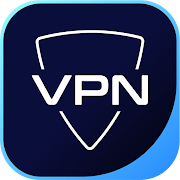 SafetyVPN - Best Fast VPN Proxy Master