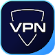 SafetyVPN - Best Fast VPN Proxy Master Laai af op Windows