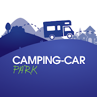 CAMPING-CAR-PARK