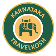 Karnataka Holidays by Travelkosh