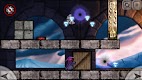 screenshot of Magic Portals