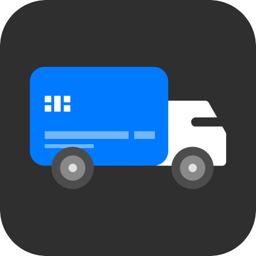 Manage Service logo