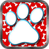 Puppy Patrol Educational Games icon