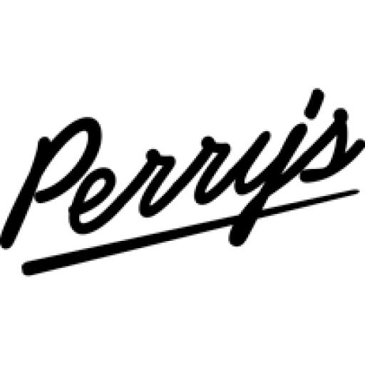 Perrys for  Android – Latest Version & Features app icon