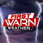 Cover Image of Tải xuống WQRF WTVO Weather MyStateline  APK