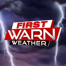 「WQRF WTVO Weather MyStateline」のアイコン画像