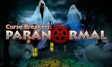 Curse Breakers : Paranormalのおすすめ画像1