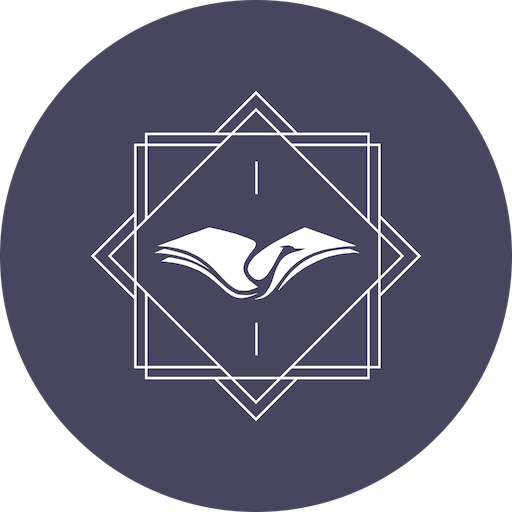 권지단 logo
