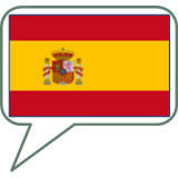 SVOX Spanish Noelia Voice icon