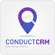 Top 10 Productivity Apps Like ConductCRM - Best Alternatives