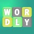 Wordly: Brain-Boosting Puzzles