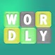Wordly Daily ワードゲームパズル
