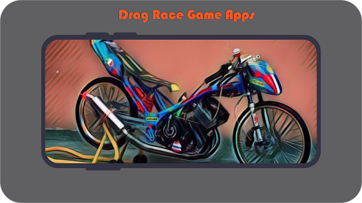 Dragon Racer Apk Download for Android- Latest version 1.0.15-  org.hostedgames.dragonracer