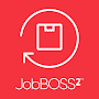 JobBOSS² Inventory