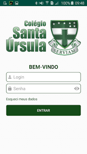 Colégio Santa Úrsula  For Pc (2021) – Free Download For Windows 10, 8, 7 1