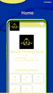 Narula Photography
