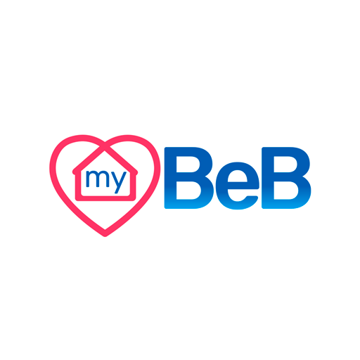 myBeB Download on Windows