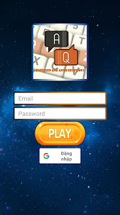 Question And Aswer Funny 1.2 APK + Mod (Free purchase) for Android