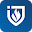 Bethel University Indiana Download on Windows