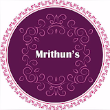 Mrithun's Clothing icon
