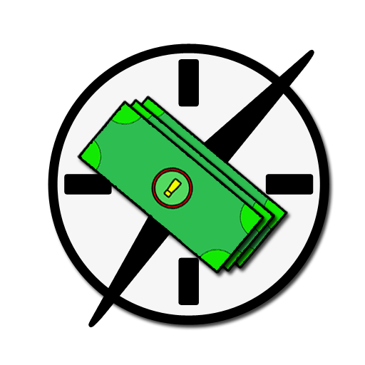 Pengingat Hutang Piutang logo