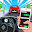 Don't Text and Drive Ahead : Traffic Driving Game Download on Windows