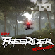 FPV Freerider Recharged - Androidアプリ