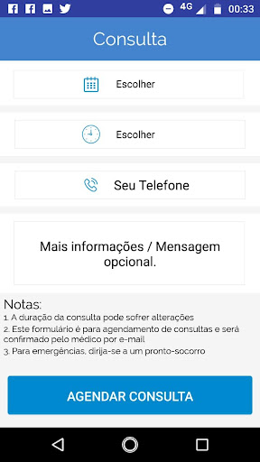 Guia Médico de Uberlândia