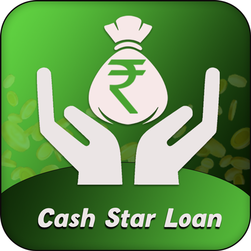 Cash Star App Instant Personal Loan App Online Apk 1 1 Download Apk Latest Version