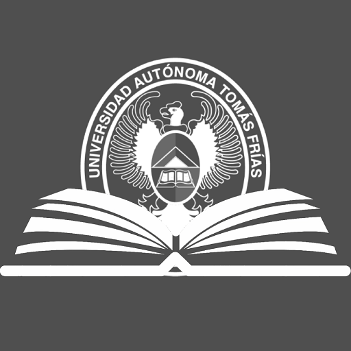 RDUATF logo